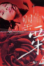 The Sichuan Concubines