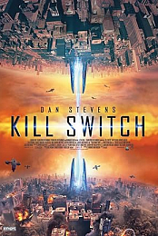 Killswitch.2016.720p.WEB.x264-STRiFE