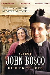Don Bosco