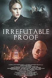 Irrefutable Proof