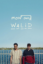 Mon Ami Walid