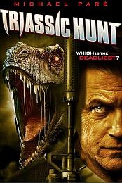 Triassic Hunt