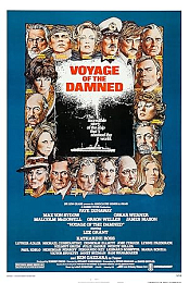 Voyage of the Damned