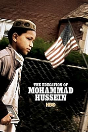 The Education of Mohammad Hussein