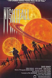 Nightfall