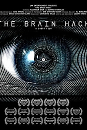 The Brain Hack