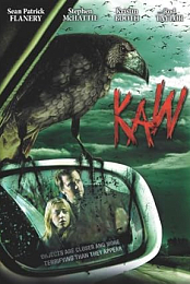 Kaw
