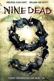 Nine Dead