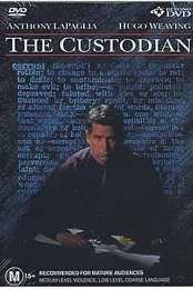 The Custodian