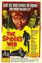 The Spider's Web