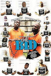 The.Bid.2021.WEBRip.x264-ION10