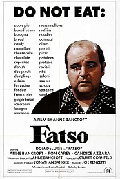 Fatso