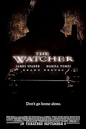 The Watcher