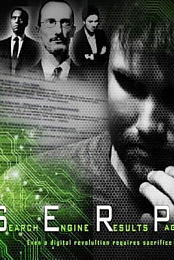 S.E.R.P.