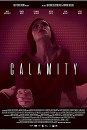Calamity