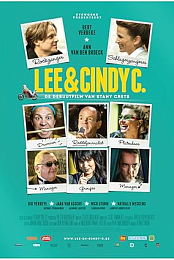 Lee & Cindy C.