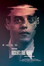 Buster's Mal Heart