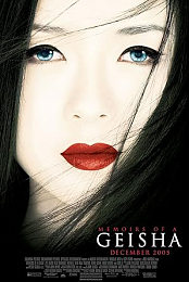 Gejsa (2005)(CZ/EN)[1080p]
