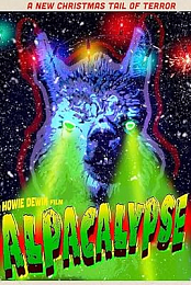 Alpacalypse (2024) 720p WEBRip-LAMA