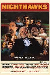 Nighthawks
