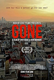Gone