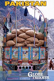 Pakistan