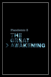 The Great Awakening