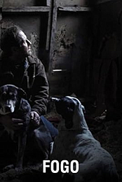 Fogo.2012.WEBRip.x264-ION10