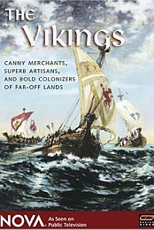 The Vikings