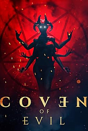 Coven of Evil