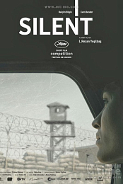 Silent