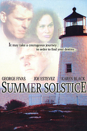Summer Solstice