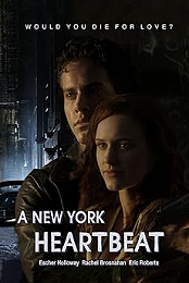A New York Heartbeat