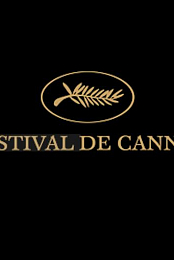 Cannes... les 400 coups