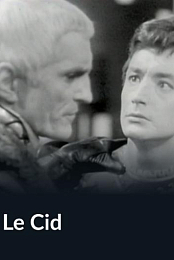 Le Cid