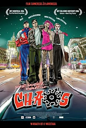 Chaos