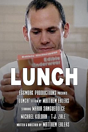 Lunch