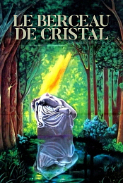 The Crystal Cradle