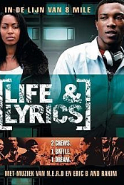 Life and Lyrics