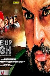 Wake Up Singh