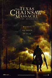 TEXAS_CHAINSAW_MASSACRE_THE_BEGINNING