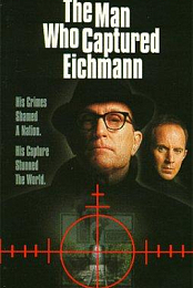 Ich Bin Adolf Eichmann