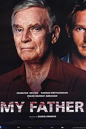 My Father