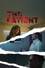 The Patient