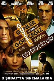 Guzel Gunler Gorecegiz