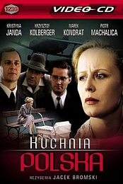 Kuchnia polska