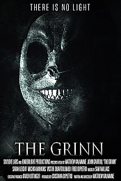 The Grinn