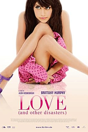 Love and Other Disasters