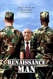 Renaissance Man