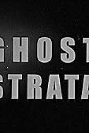 Ghost Strata